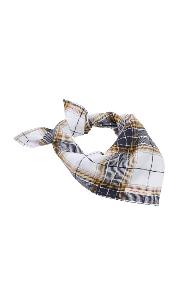 Field Bandana