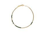 Asym Bracelet