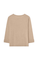 Helle Top