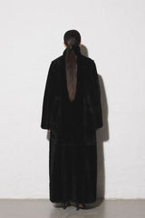 Woodstock coat II