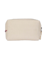 CARRY BAG CORDUROY