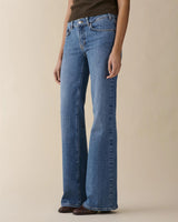 San Babila Light Classic Vintage