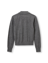 Bergen V Polo