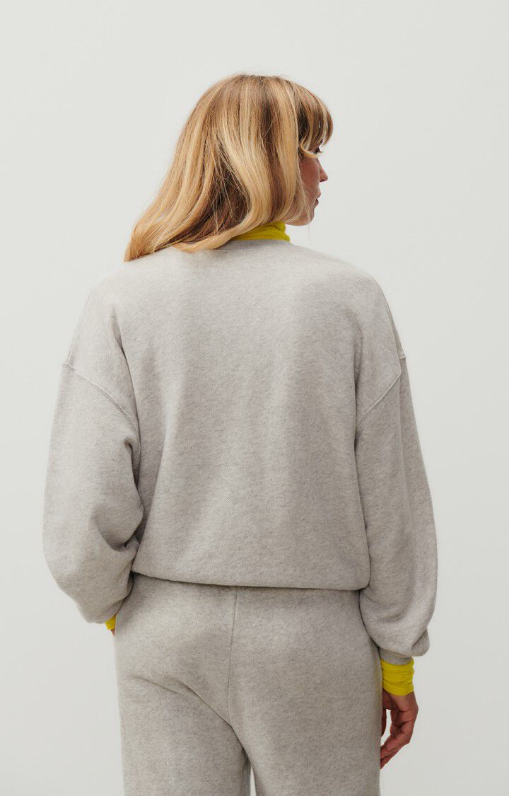 Kodytown Sweatshirt