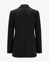 Terni Blazer