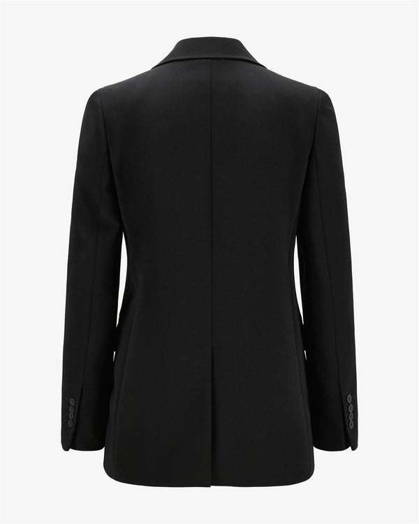 Terni Blazer