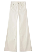 Fuji Jeans
