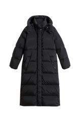 KELLY LONG PARKA