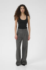 GZDrew sl reversible top