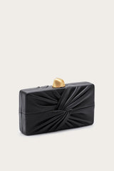 Lissie Clutch