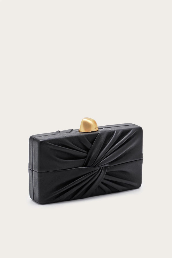 Lissie Clutch