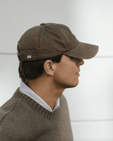 Legacy soft washed cotton beige
