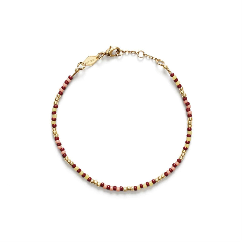 Bundoran Bracelet