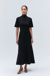 IOFayrouz Dress