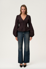 Palena Blouse