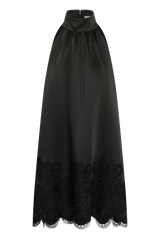GZjacura dress