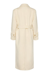 Saville coat