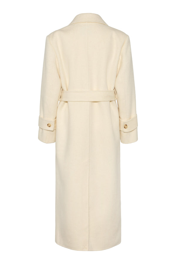 Saville coat