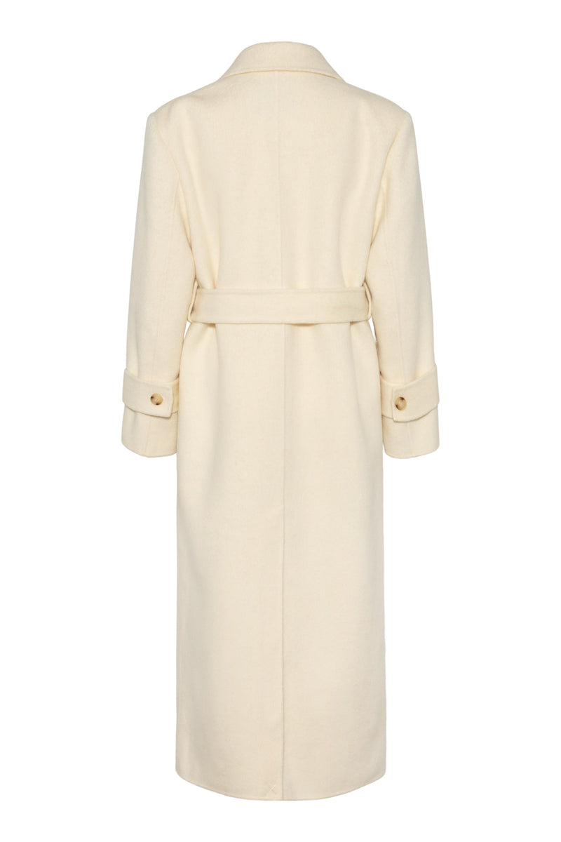 Saville coat