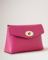 Darley Cosmetic Pouch