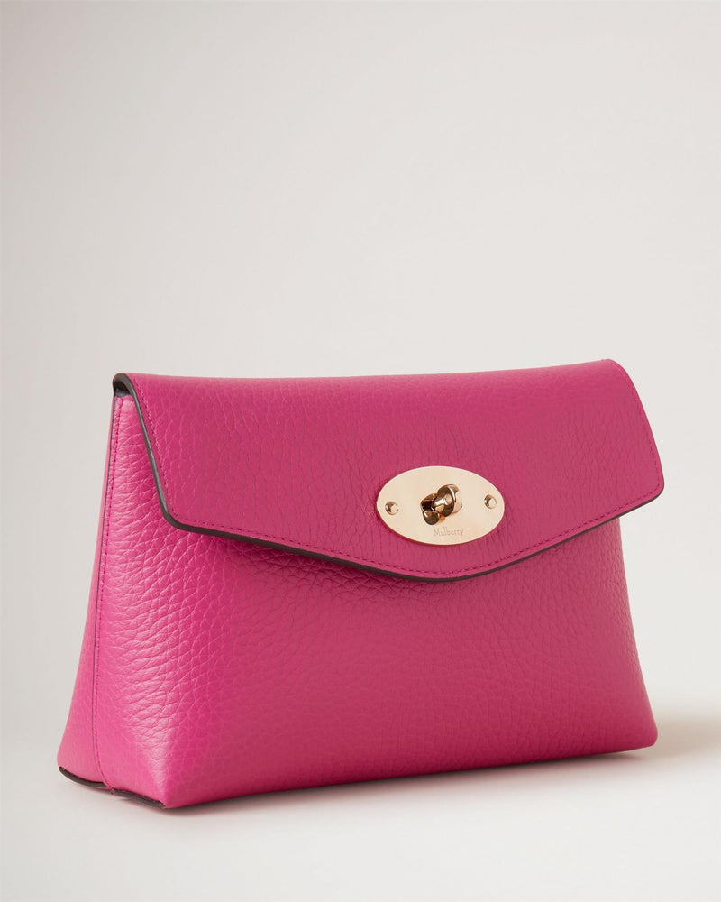 Darley Cosmetic Pouch