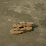 Tapered Platform
