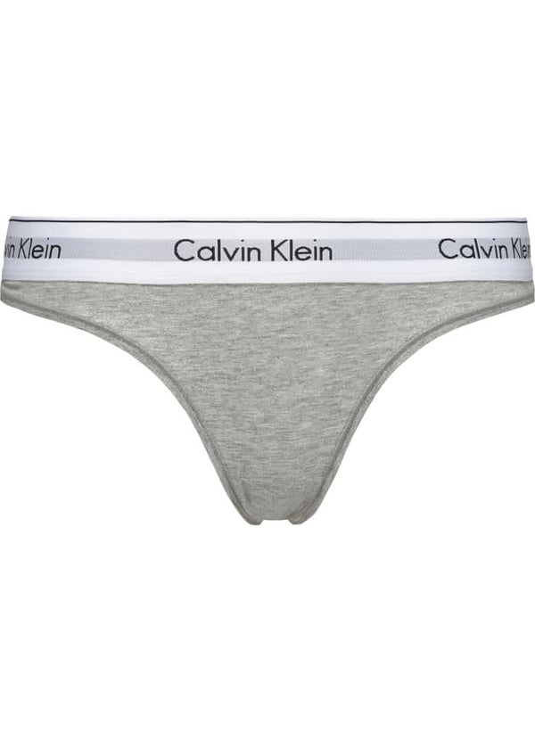 THONG