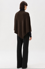 Randy Poncho