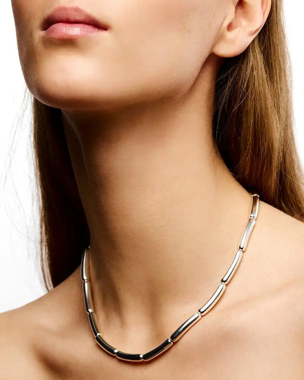 THE MARGARET NECKLACE