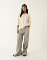 Conti Pants