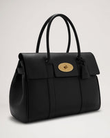 Bayswater - Classic Grain