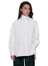 Edwina Shirt