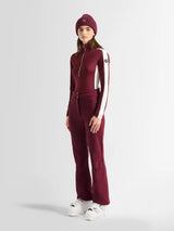 Diana Ski Pant