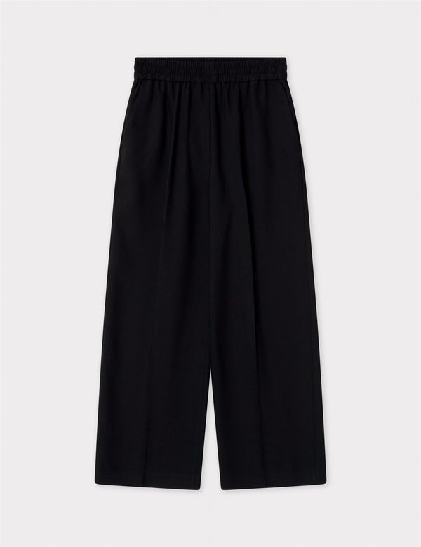 Jonah - Classic Gabardine