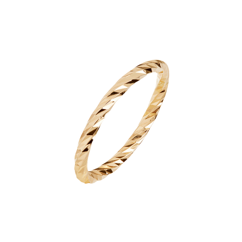 Glam Ring