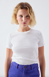 Sonoma T-Shirt