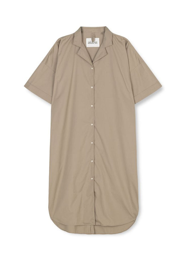 Cheri Dress
