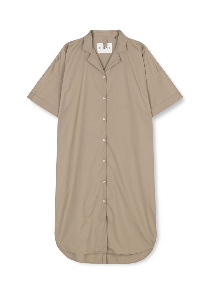 Cheri Dress