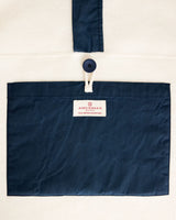 Vagabond Waxed Fleece Womens