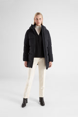 Thundra Parka