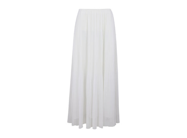 Belinda Skirt