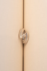 Rose Ring Slim