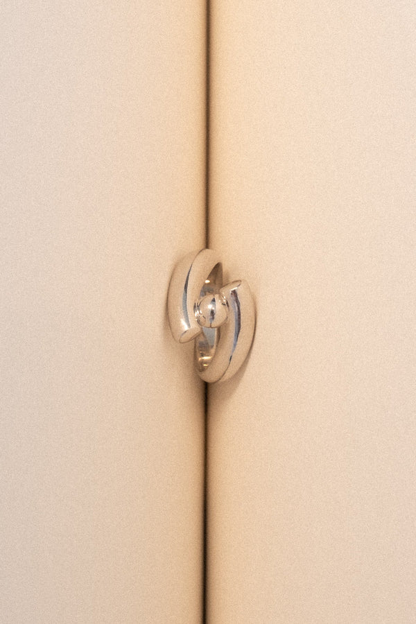 Rose Ring Slim