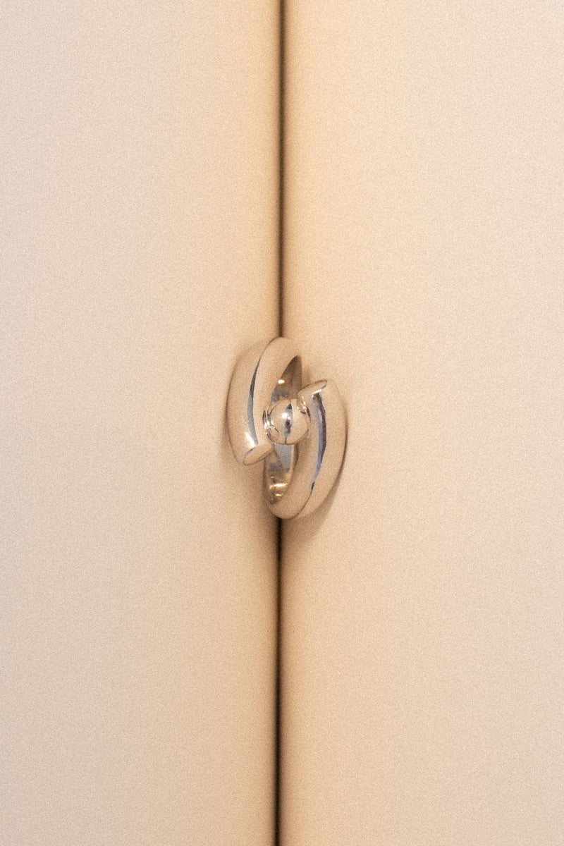 Rose Ring Slim