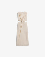 Iben Riviera Dress