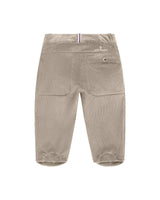 Concord Slim Knickerbockers Womens