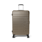 Day CPT 28" Suitcase Lux