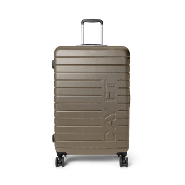 Day CPT 28" Suitcase Lux