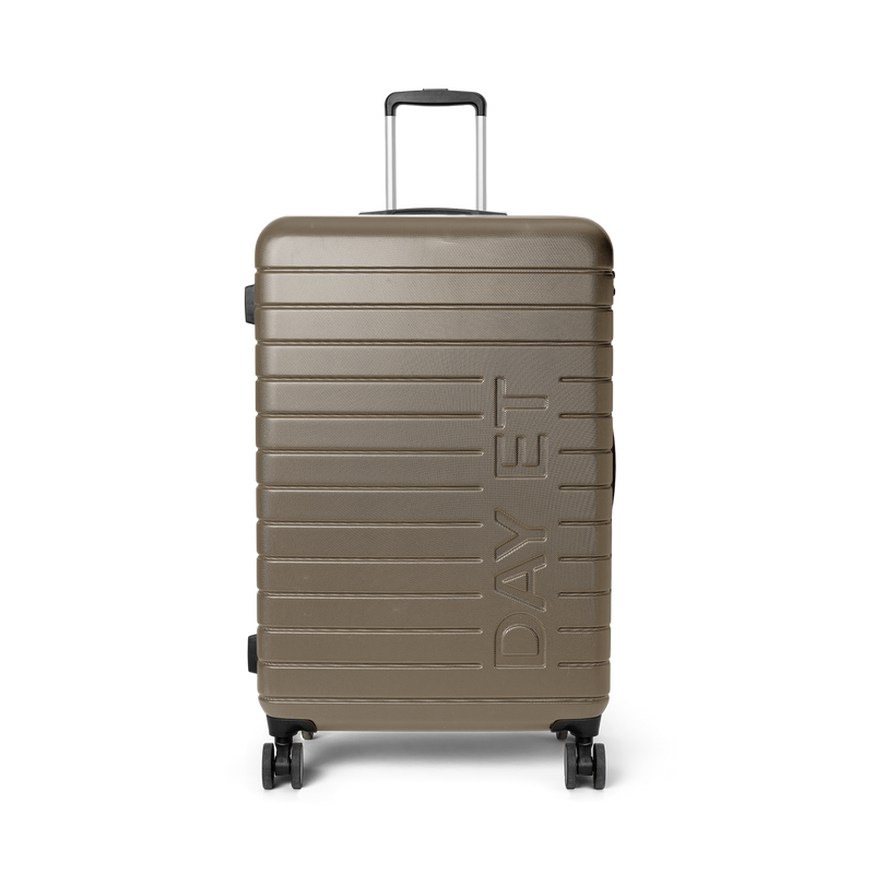 Day CPT 28" Suitcase Lux