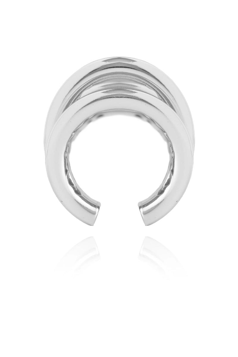 Ale Ring